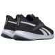 Reebok Energen Run 3